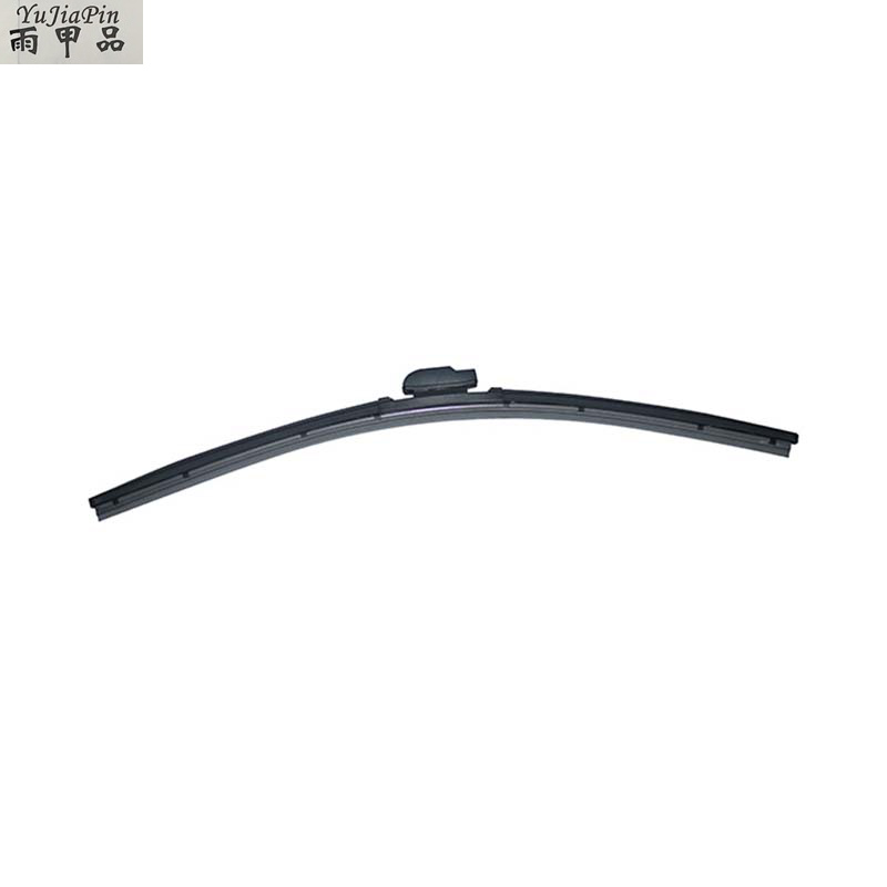 汽車鍍膜雨刷批發廠家汽車三段式雨刷器片