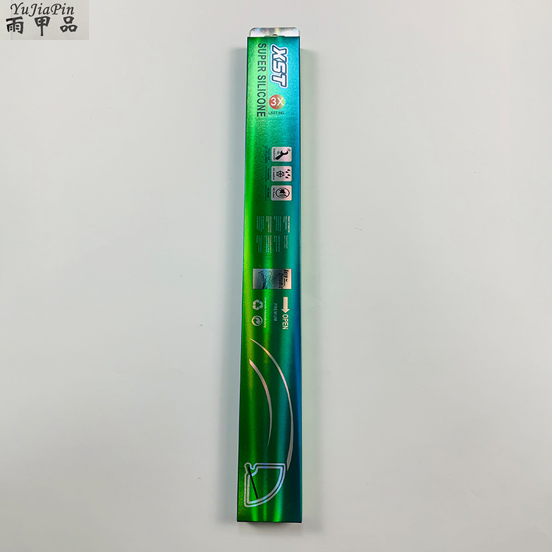 大巴車雨刮片 轎車鍍膜雨刷 規格齊全